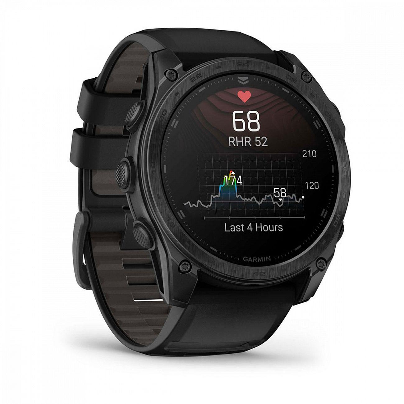 sports-watches-garmin-tactix-8-amoled-black-51mm-3