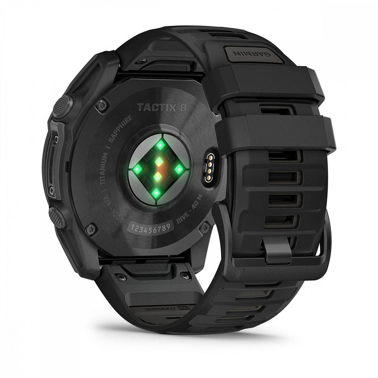 sports-watches-garmin-tactix-8-amoled-black-51mm-4