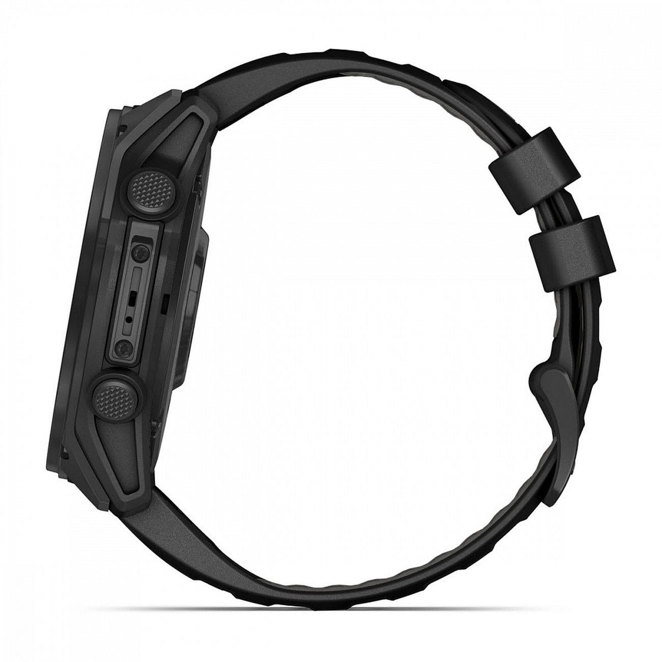 sports-watches-garmin-tactix-8-amoled-black-51mm-5