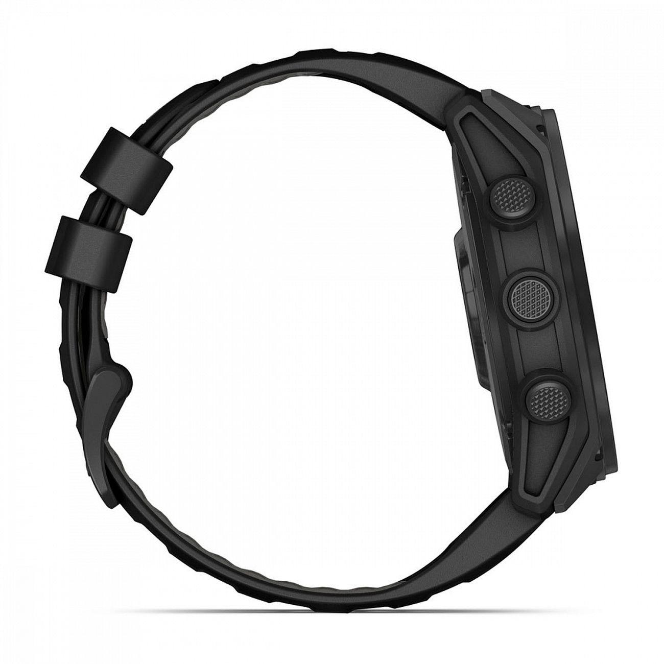 sports-watches-garmin-tactix-8-amoled-black-51mm-6
