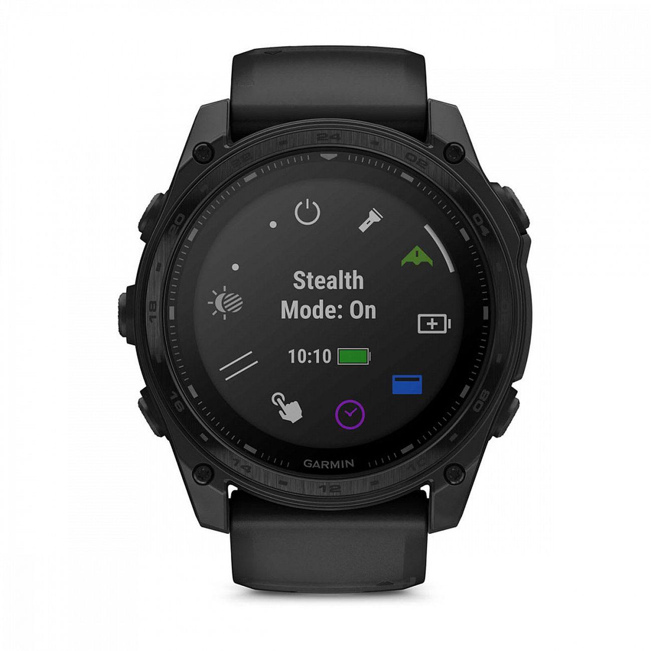sports-watches-garmin-tactix-8-solar-black-51mm-2