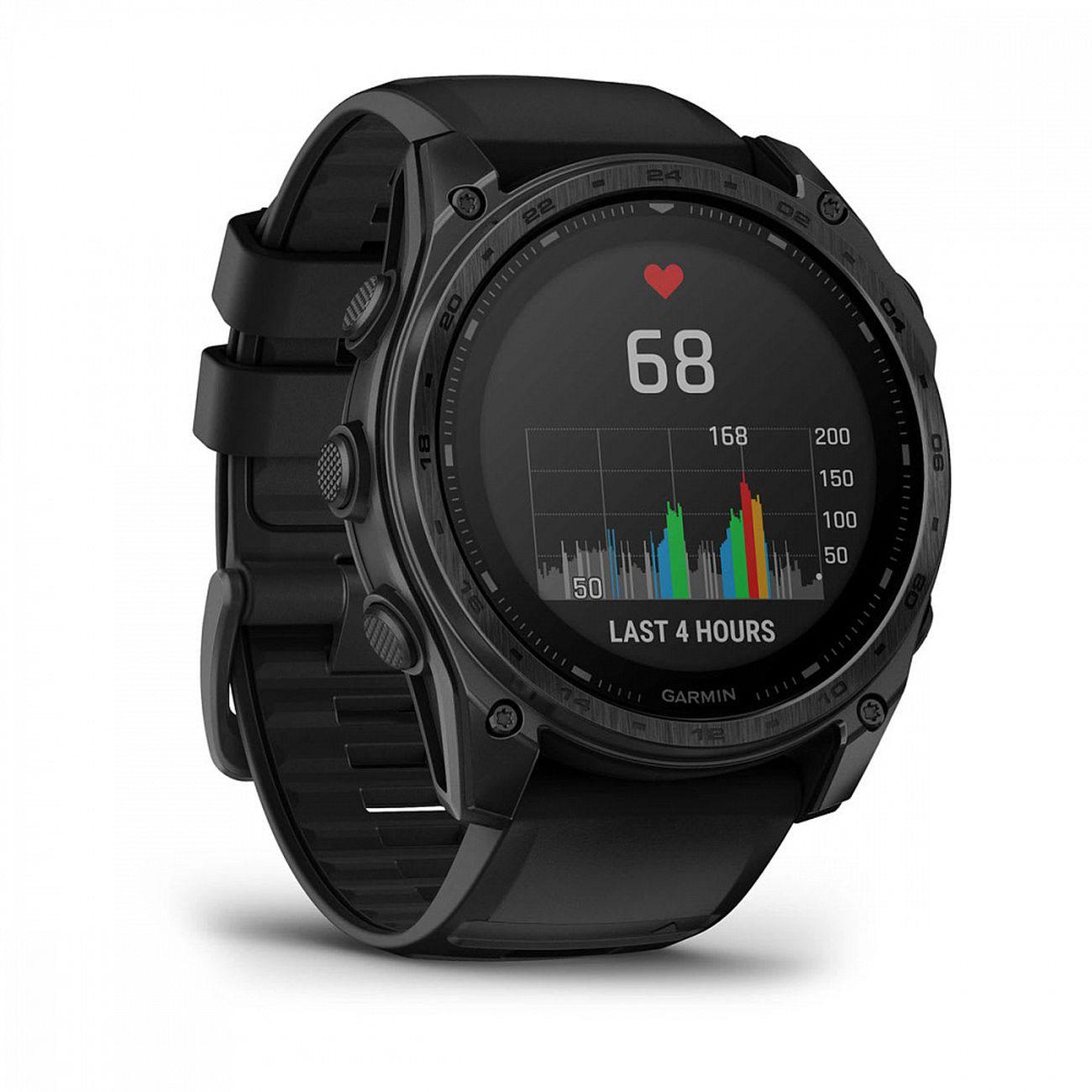 sports-watches-garmin-tactix-8-solar-black-51mm-3