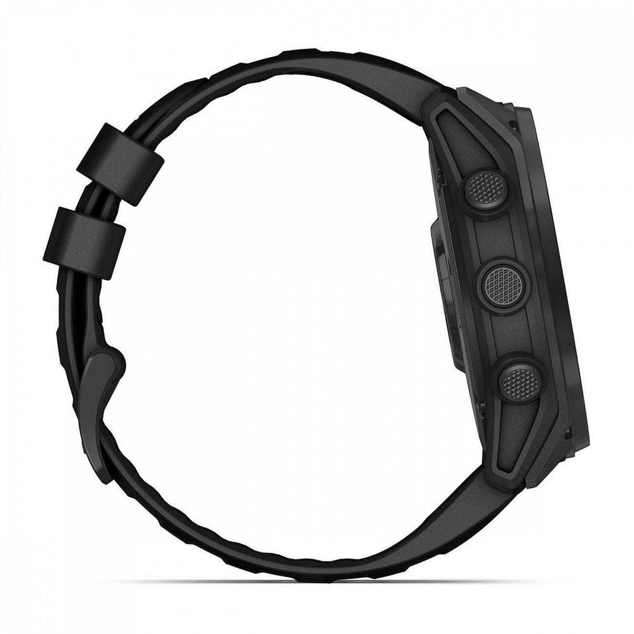 sports-watches-garmin-tactix-8-solar-black-51mm-6
