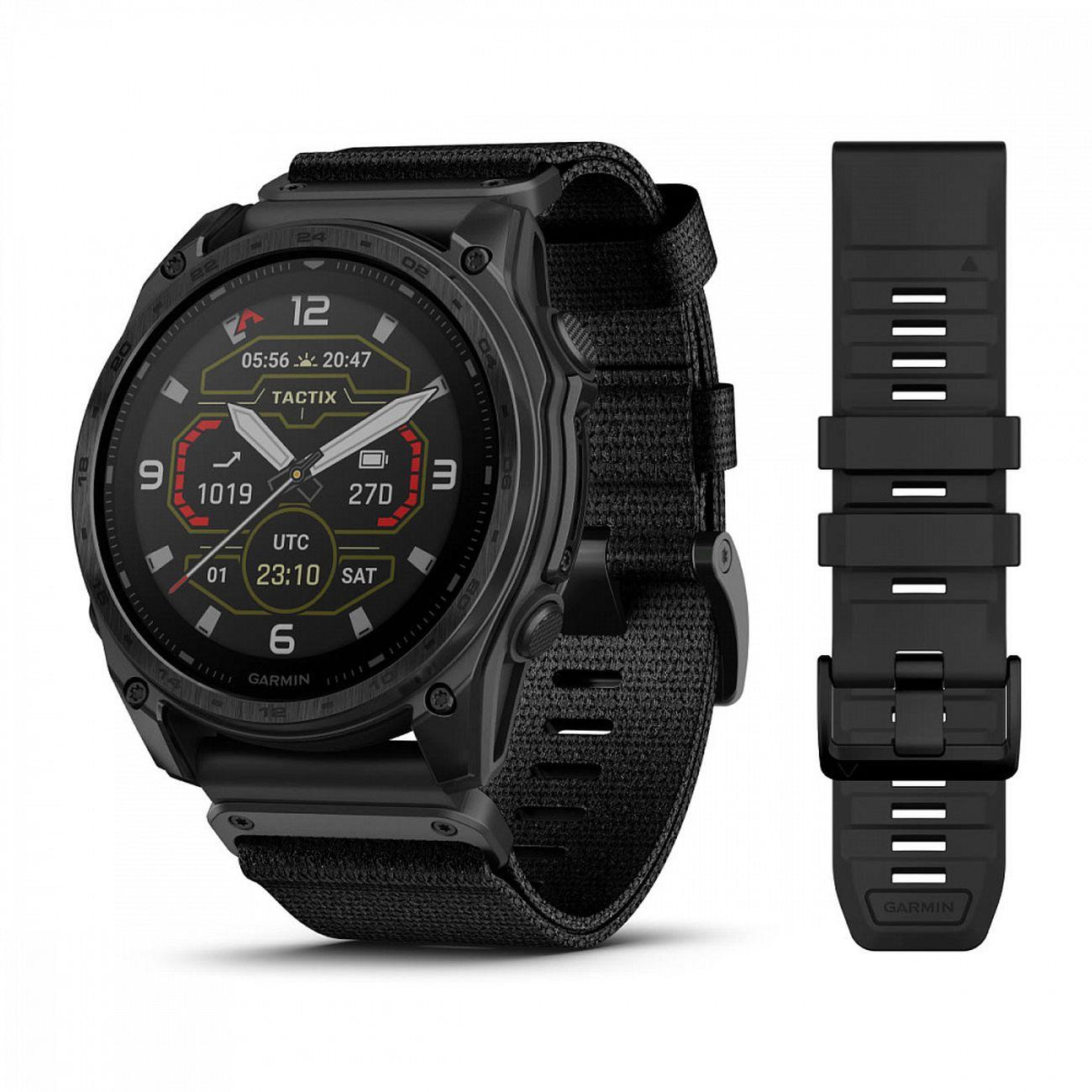 sports-watches-garmin-tactix-8-solar-elite-black-51mm