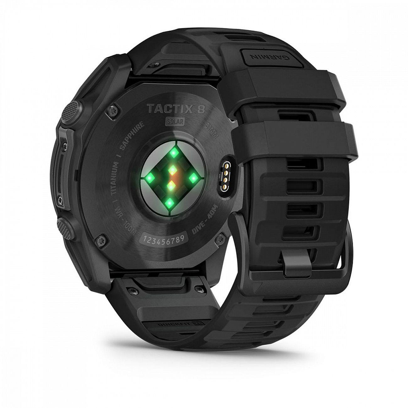 sports-watches-garmin-tactix-8-solar-elite-black-51mm-4