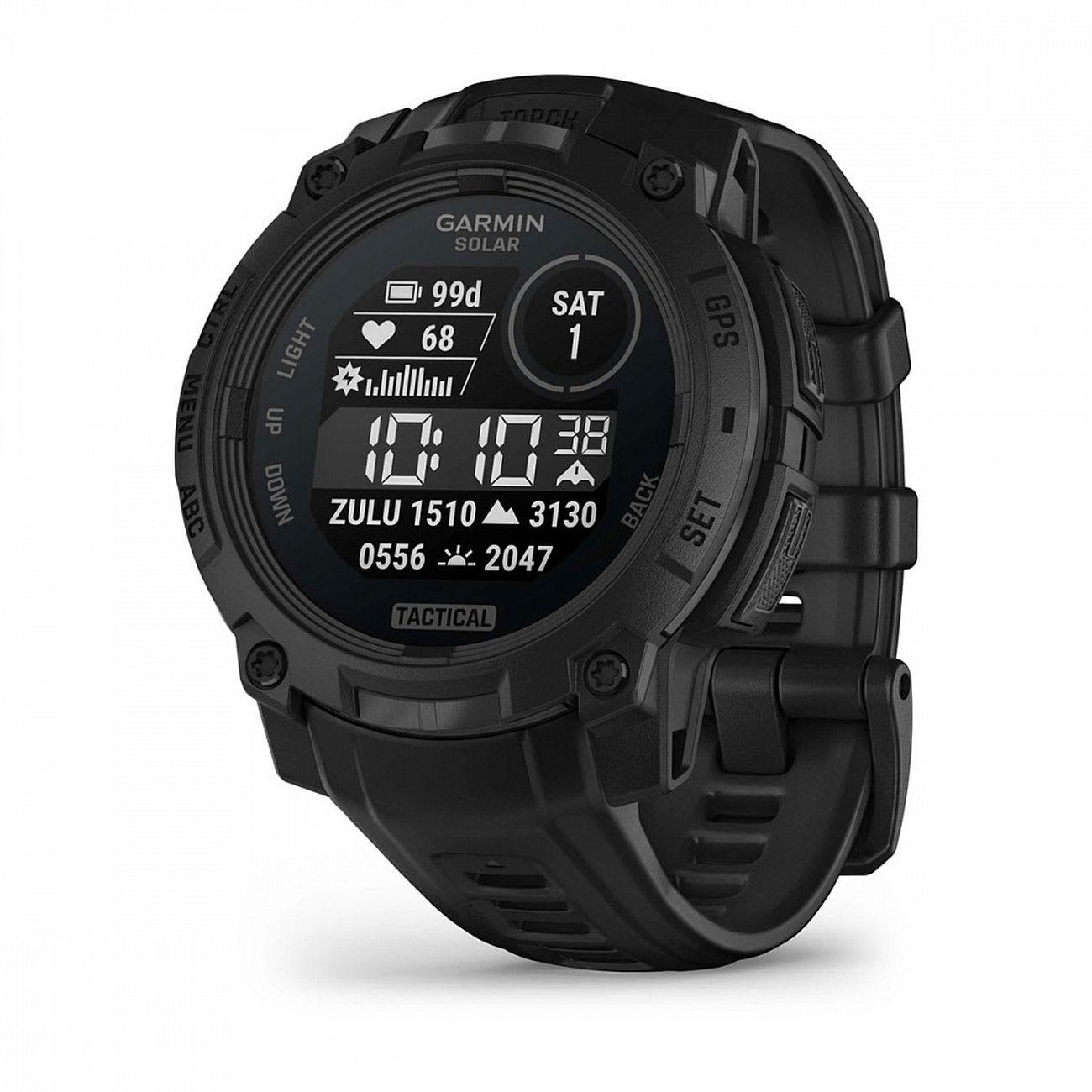sports-watches-garmin-instinct-3-solar-tactical-edition-black-45mm