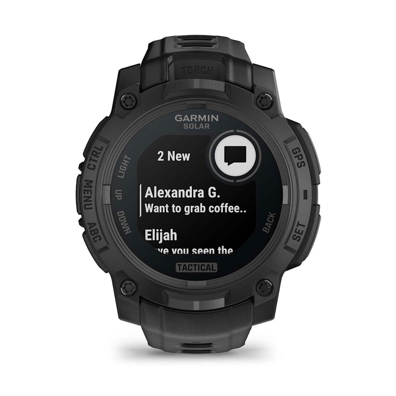 sports-watches-garmin-instinct-3-solar-tactical-edition-black-45mm-2