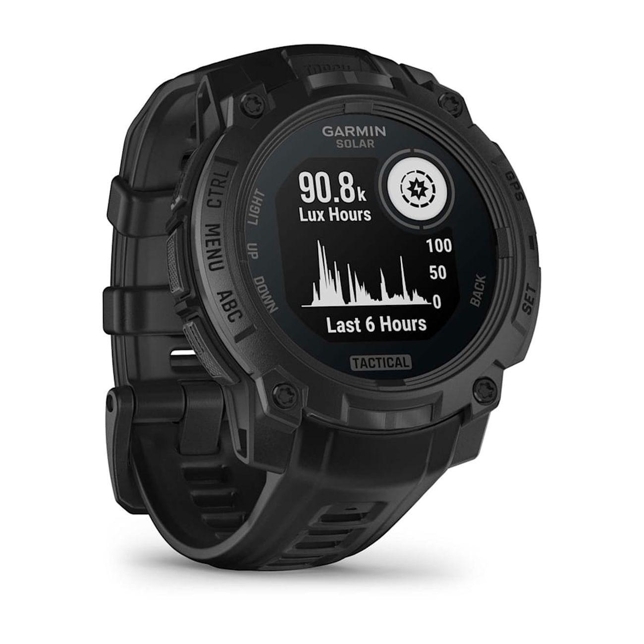 sports-watches-garmin-instinct-3-solar-tactical-edition-black-45mm-3