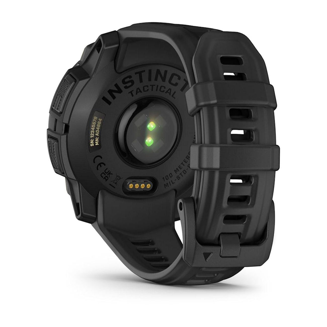 sports-watches-garmin-instinct-3-solar-tactical-edition-black-45mm-4