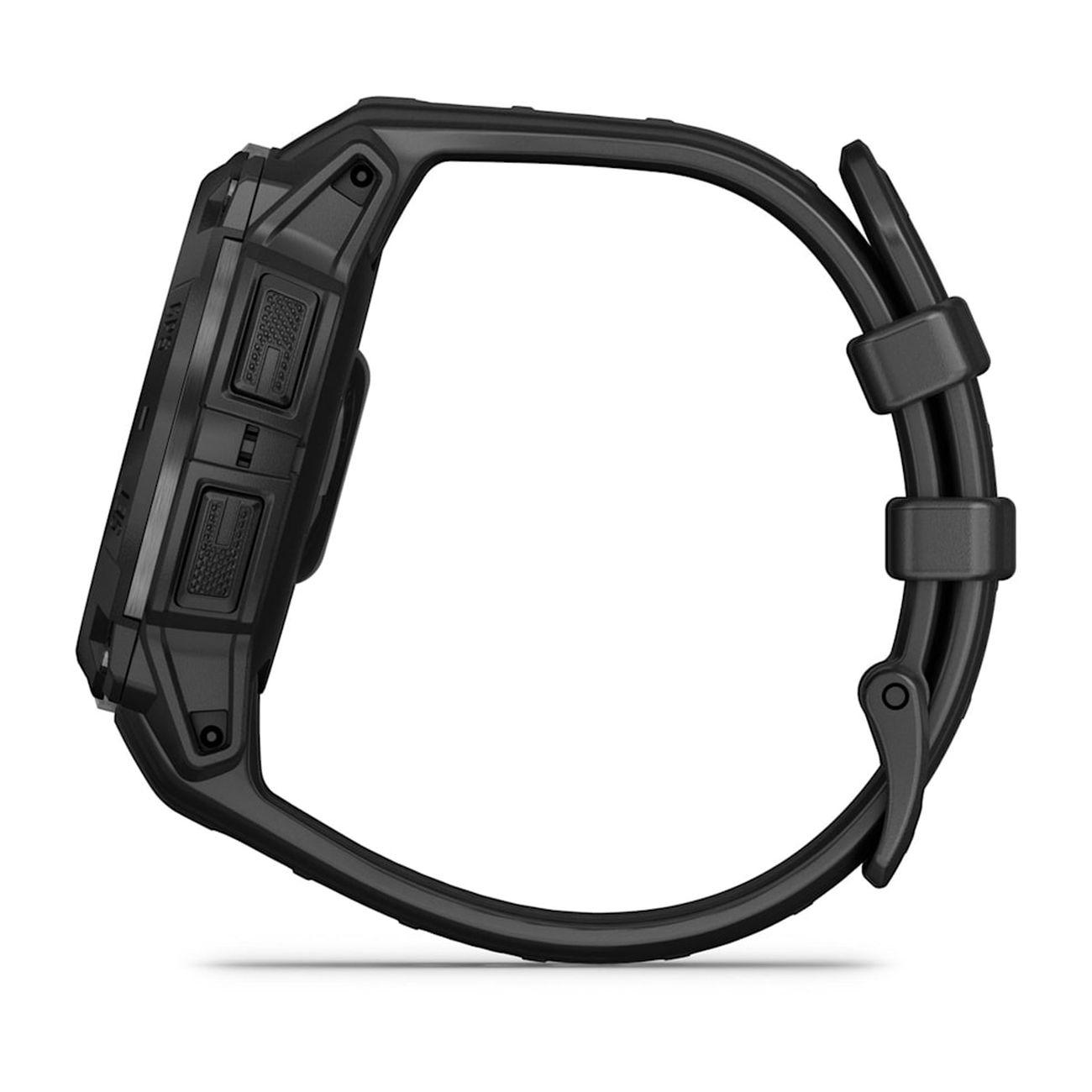 sports-watches-garmin-instinct-3-solar-tactical-edition-black-45mm-5