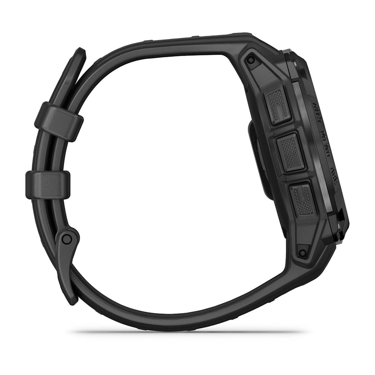 sports-watches-garmin-instinct-3-solar-tactical-edition-black-45mm-6