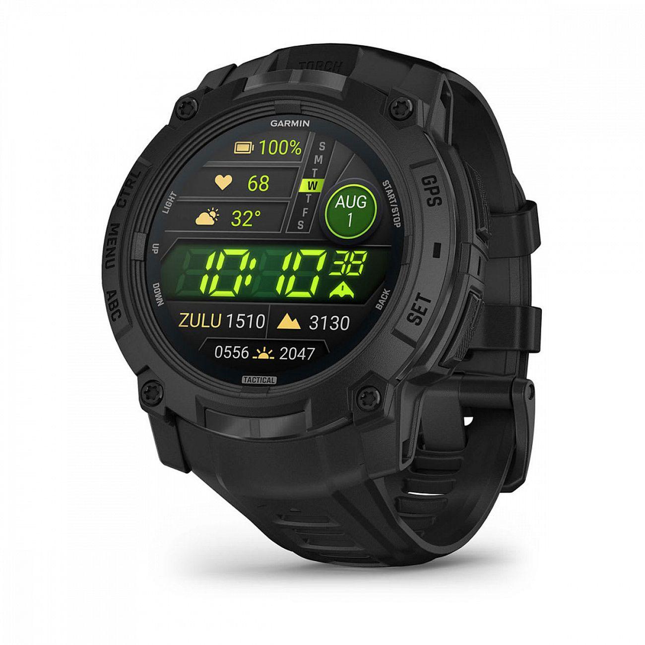sports-watches-garmin-instinct-3-amoled-tactical-edition-black-50mm
