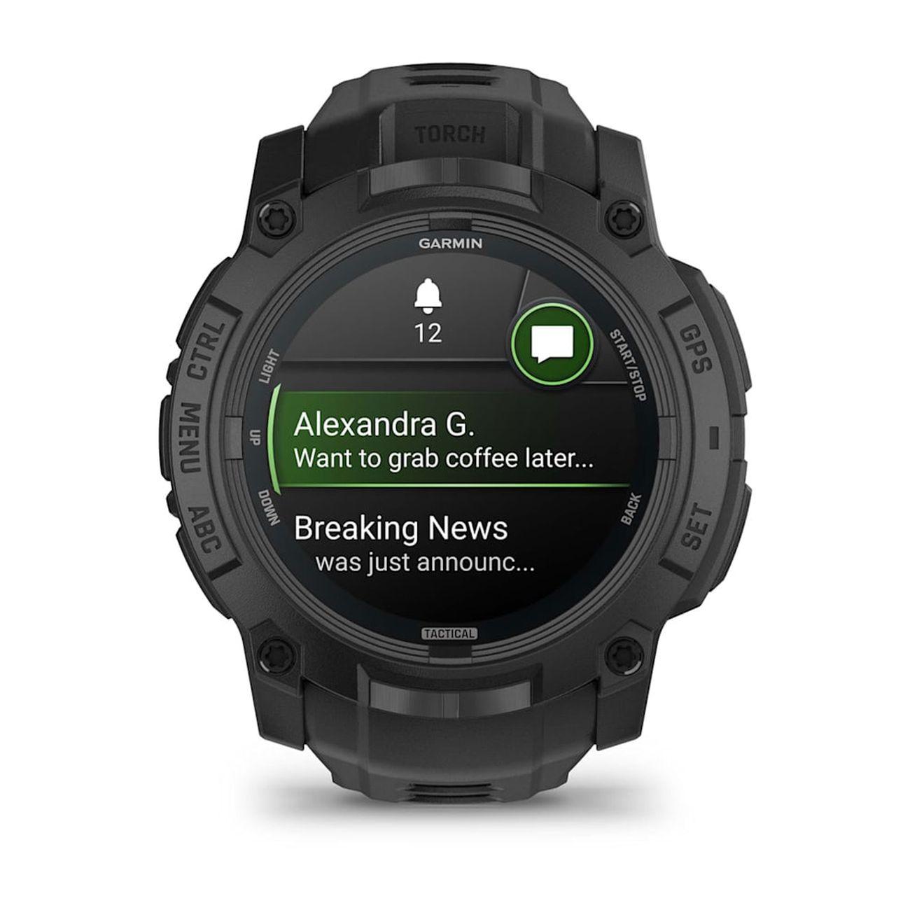 sports-watches-garmin-instinct-3-amoled-tactical-edition-black-50mm-2
