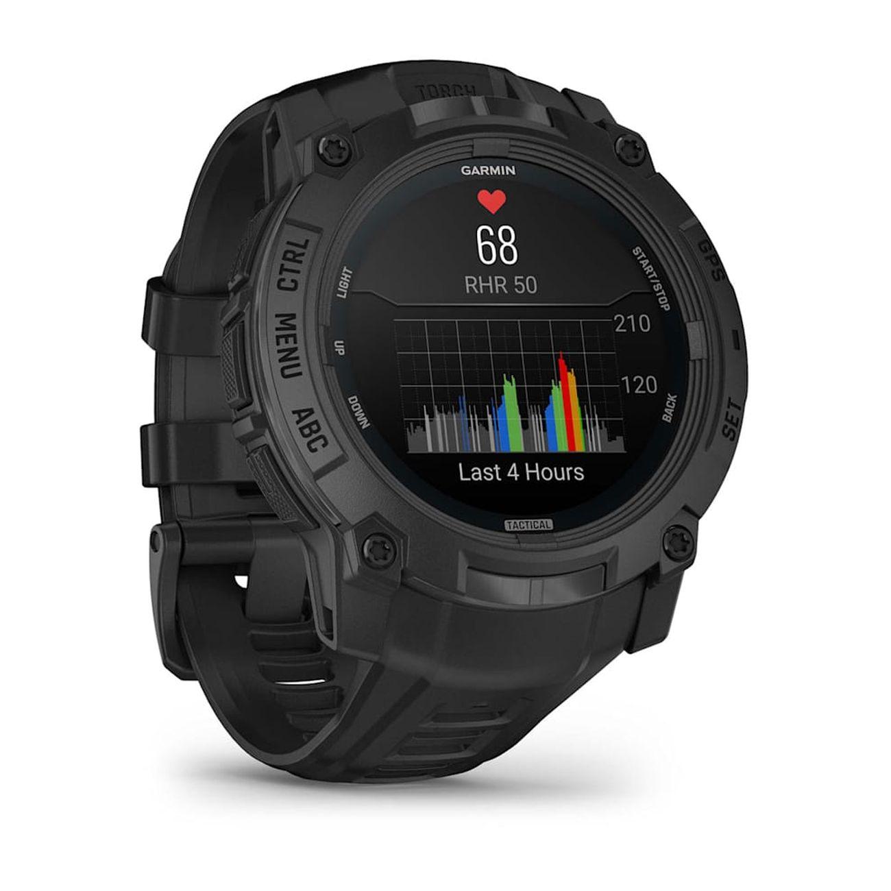 sports-watches-garmin-instinct-3-amoled-tactical-edition-black-50mm-3