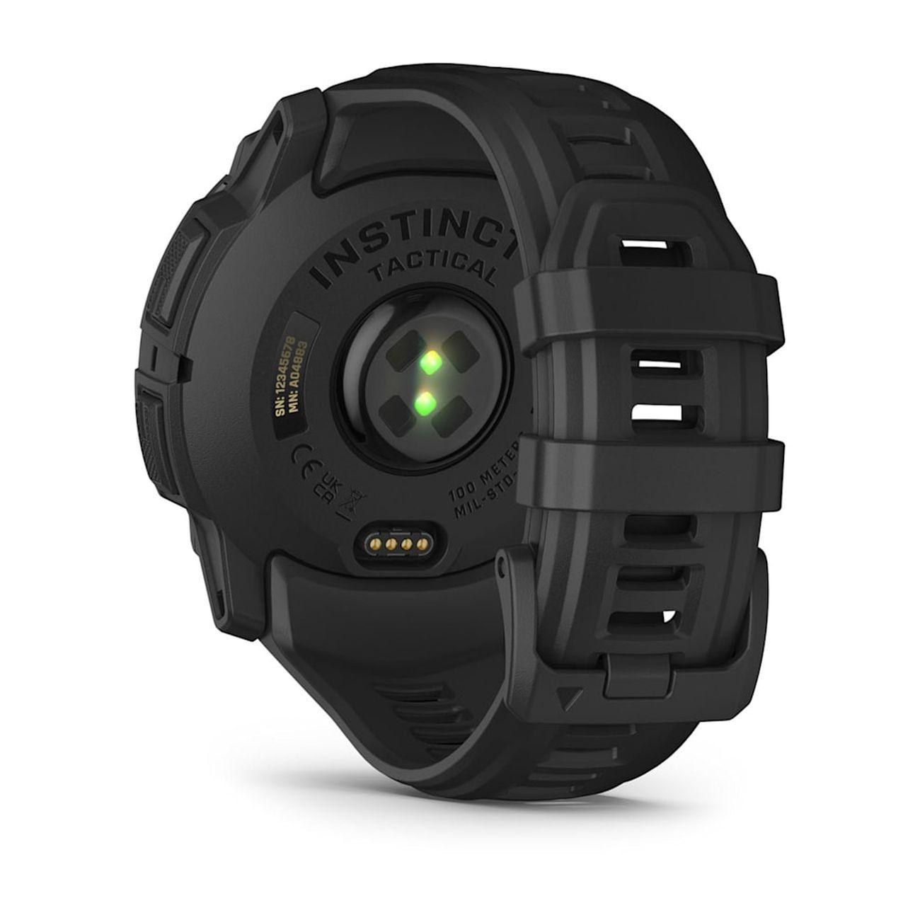 sports-watches-garmin-instinct-3-amoled-tactical-edition-black-50mm-4