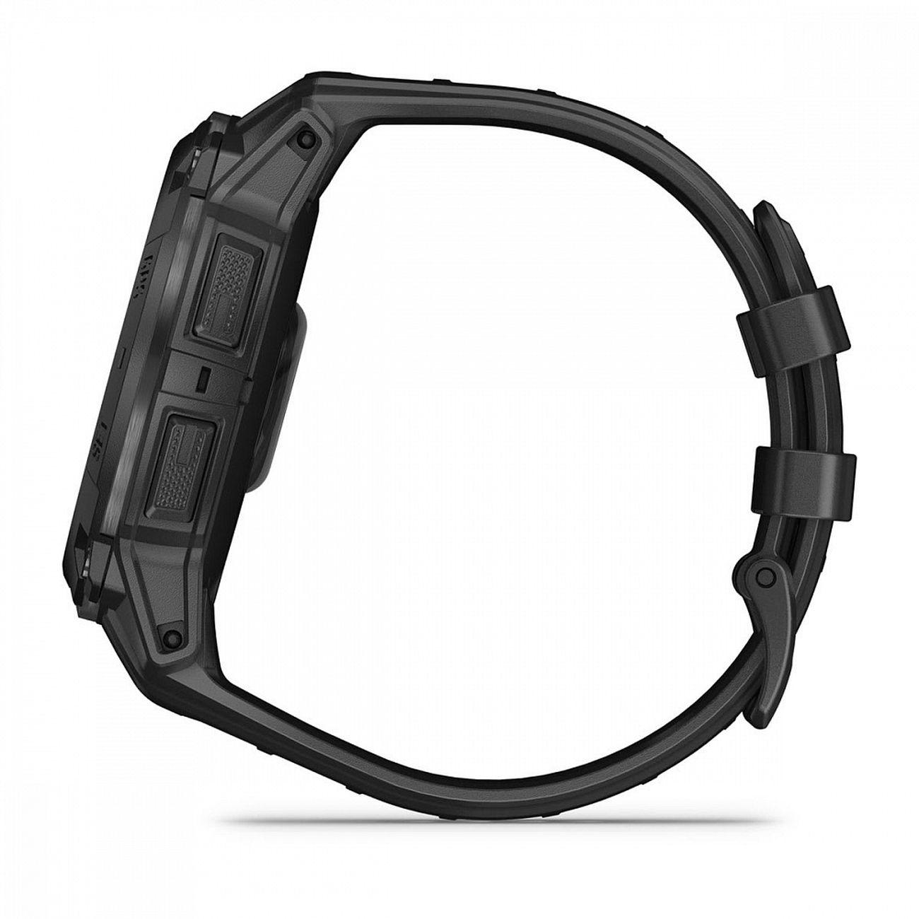 sports-watches-garmin-instinct-3-amoled-tactical-edition-black-50mm-5