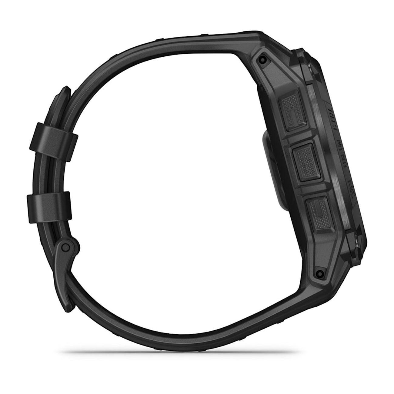 sports-watches-garmin-instinct-3-amoled-tactical-edition-black-50mm-6