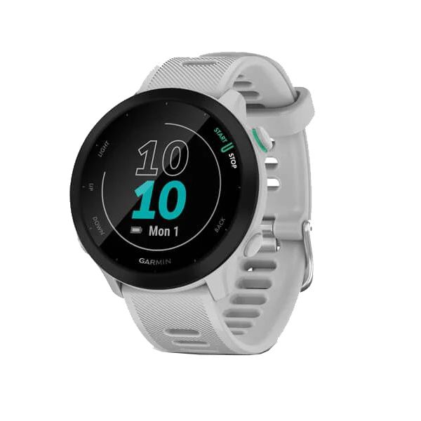 sports-watches-garmin-forerunner-55-010-02562-11
