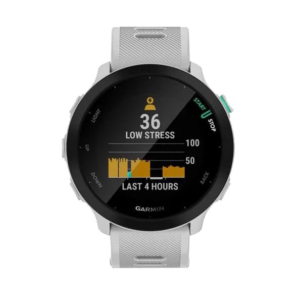 sports-watches-garmin-forerunner-55-010-02562-11-2