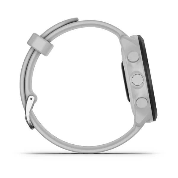 sports-watches-garmin-forerunner-55-010-02562-11-3