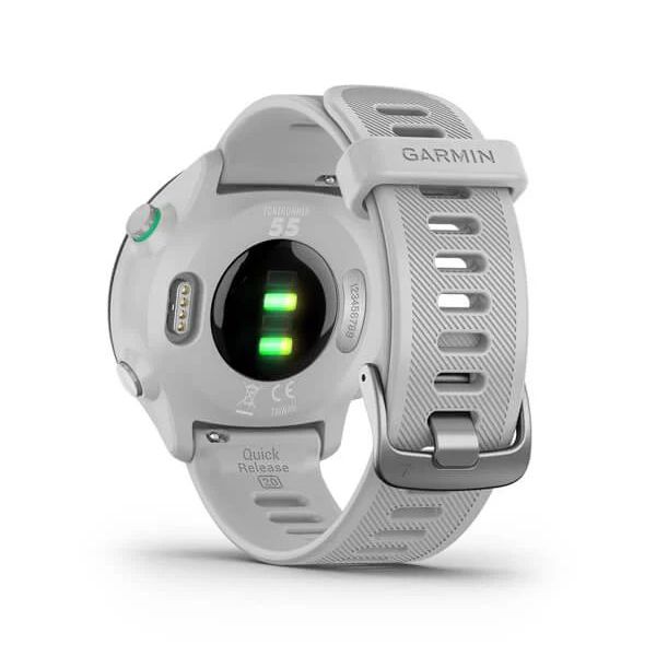sports-watches-garmin-forerunner-55-010-02562-11-4