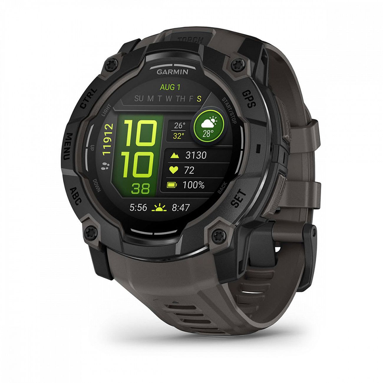 sports-watches-garmin-instinct-3-amoled-50mm-black