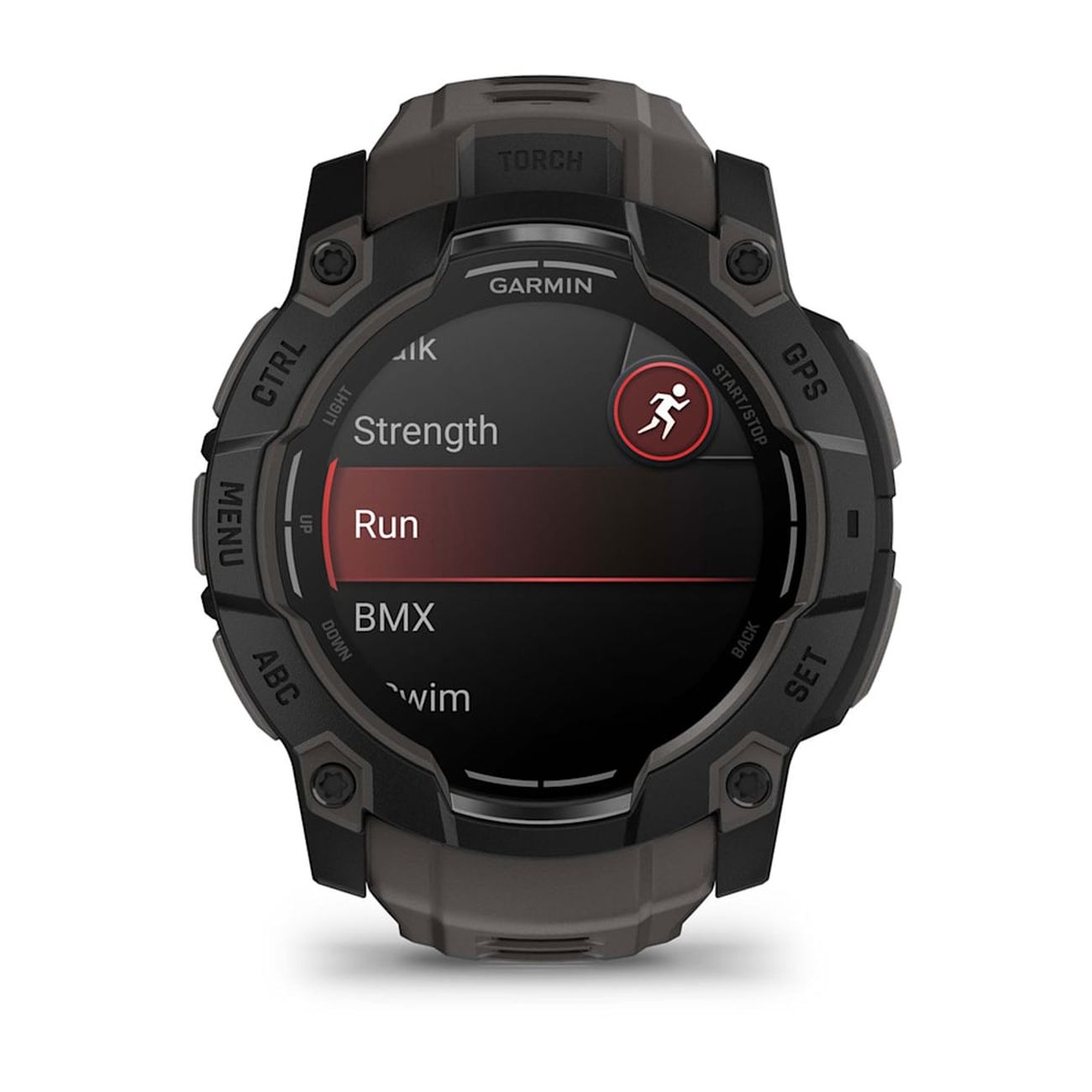 sports-watches-garmin-instinct-3-amoled-50mm-black-2