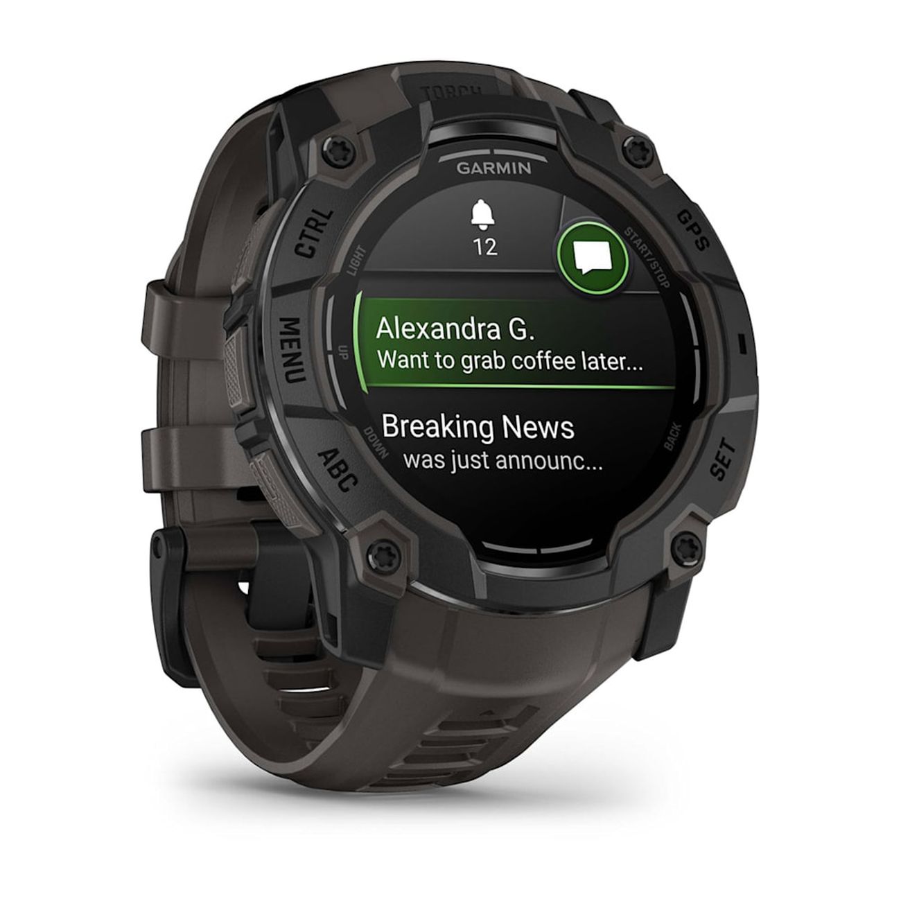 sports-watches-garmin-instinct-3-amoled-50mm-black-3