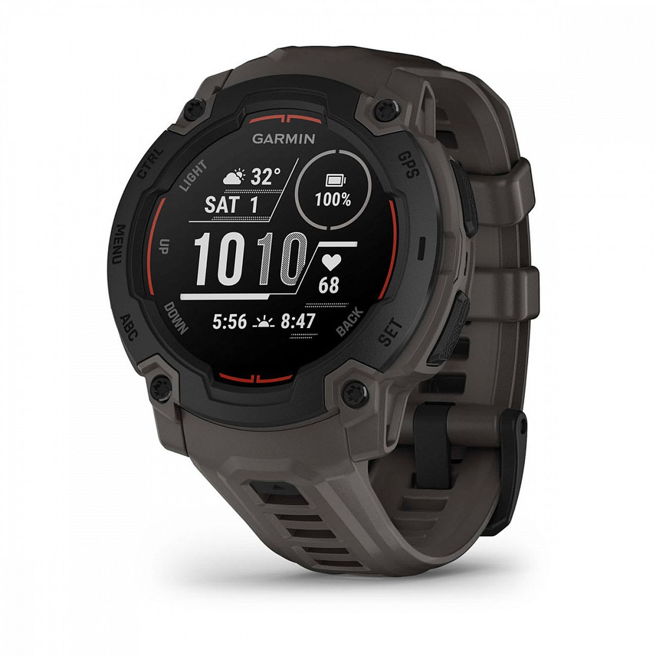 sports-watches-garmin-instinct-e-45mm-black