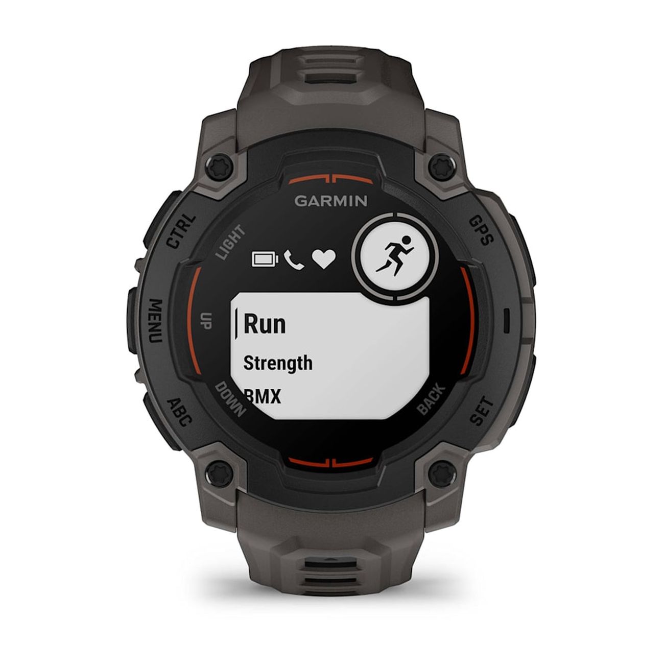 sports-watches-garmin-instinct-e-45mm-black-2