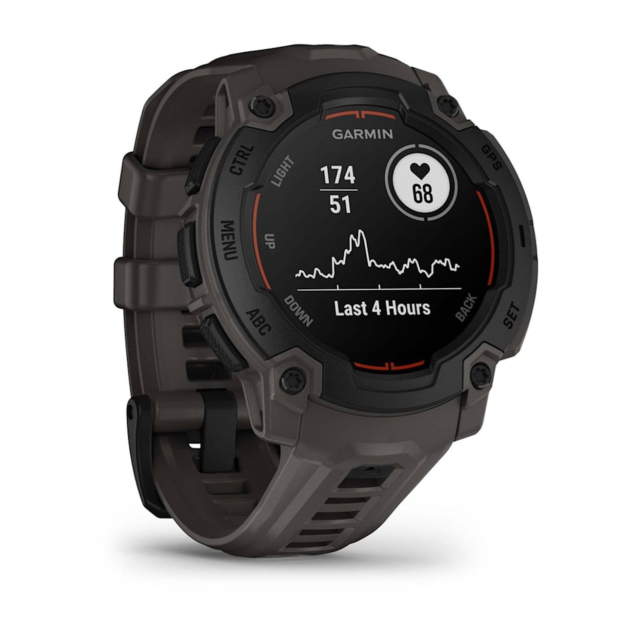 sports-watches-garmin-instinct-e-45mm-black-3