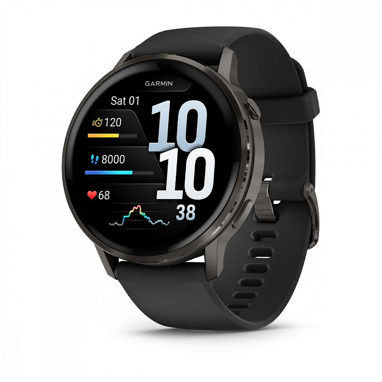 sports-watches-garmin-venu-4-black-black-strap-45mm-010-03014-00