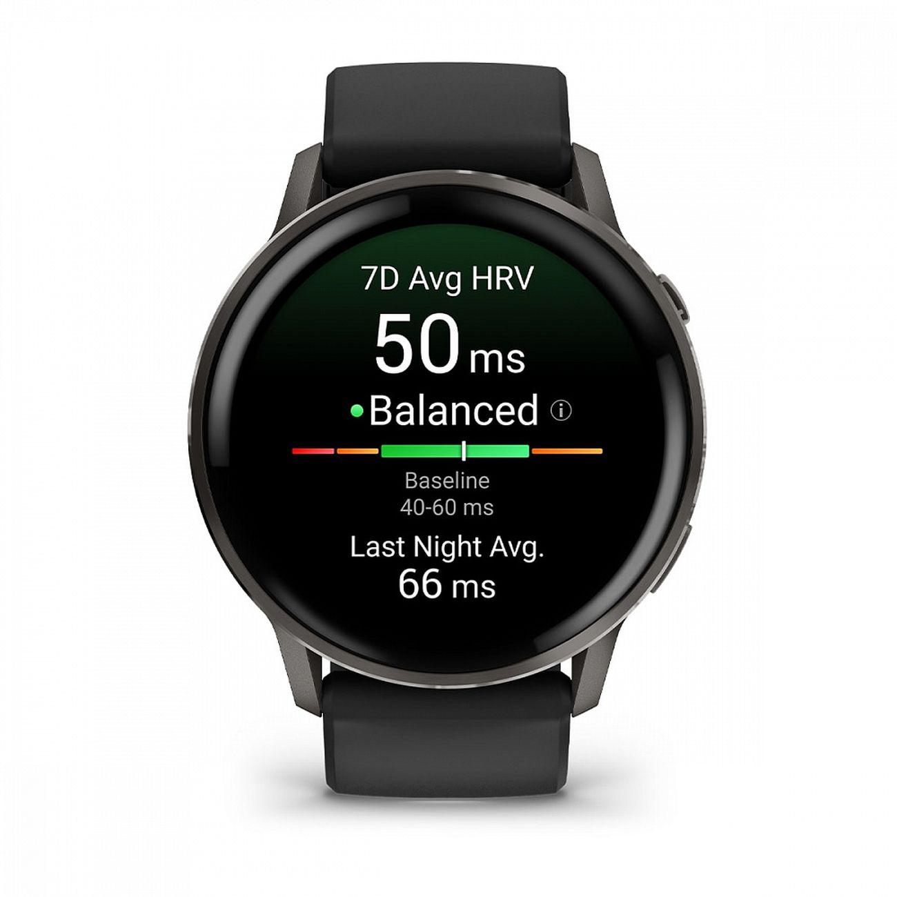 sports-watches-garmin-venu-4-black-black-strap-45mm-010-03014-00-2