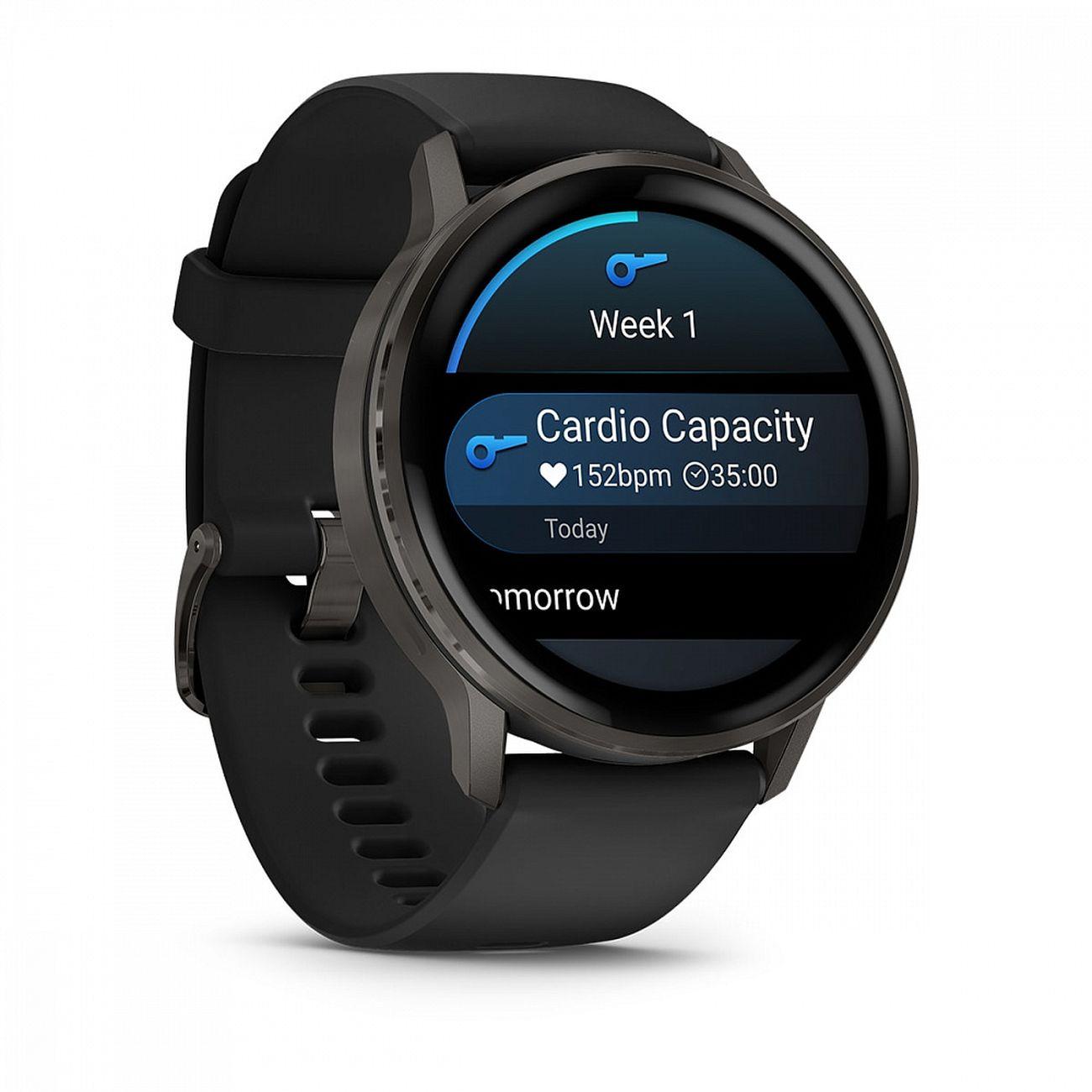 sports-watches-garmin-venu-4-black-black-strap-45mm-010-03014-00-3