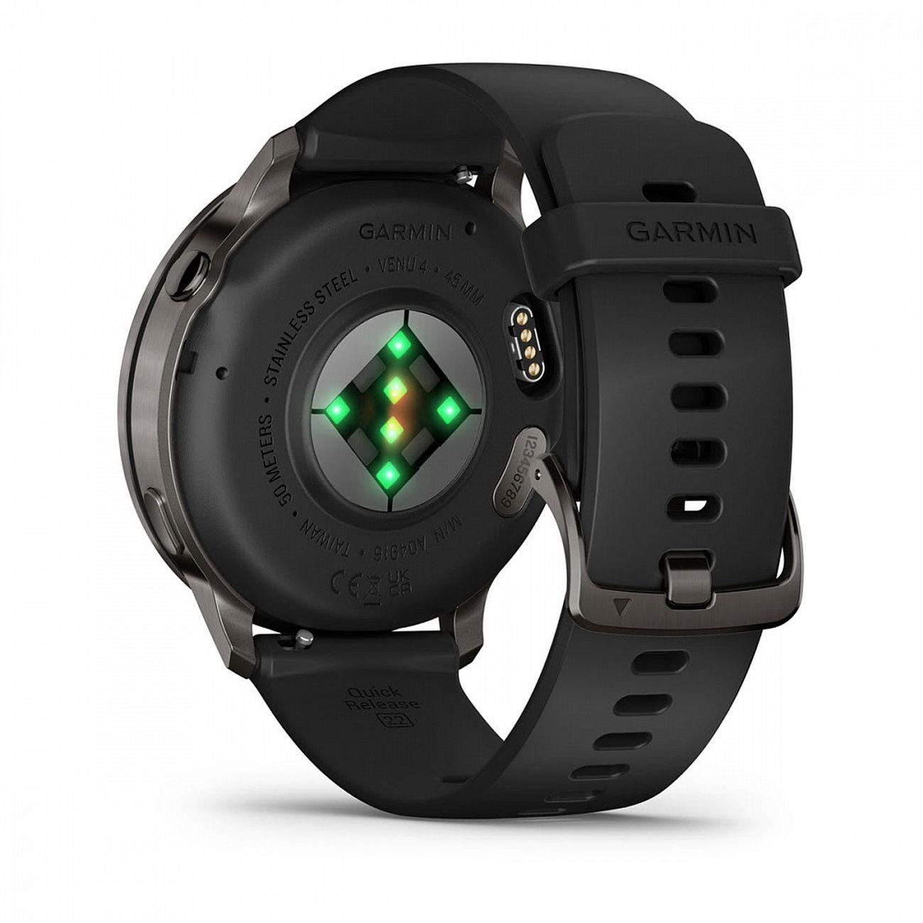 sports-watches-garmin-venu-4-black-black-strap-45mm-010-03014-00-4