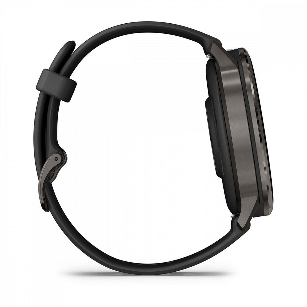 sports-watches-garmin-venu-4-black-black-strap-45mm-010-03014-00-5
