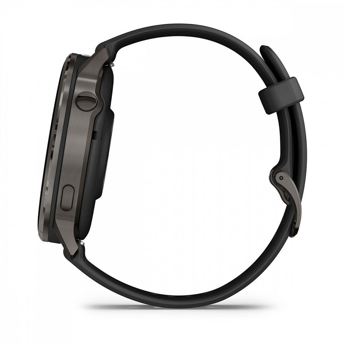 sports-watches-garmin-venu-4-black-black-strap-45mm-010-03014-00-6