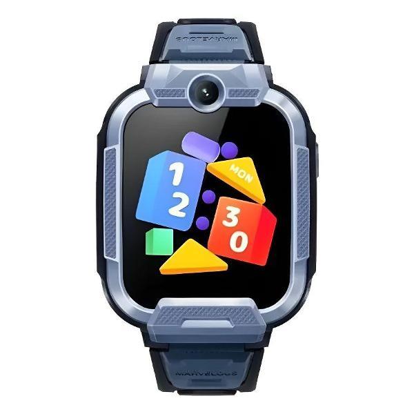 smart-watches-mibro-z5-blue-xpswz002b-2