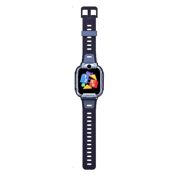 smart-watches-mibro-z5-blue-xpswz002b-3
