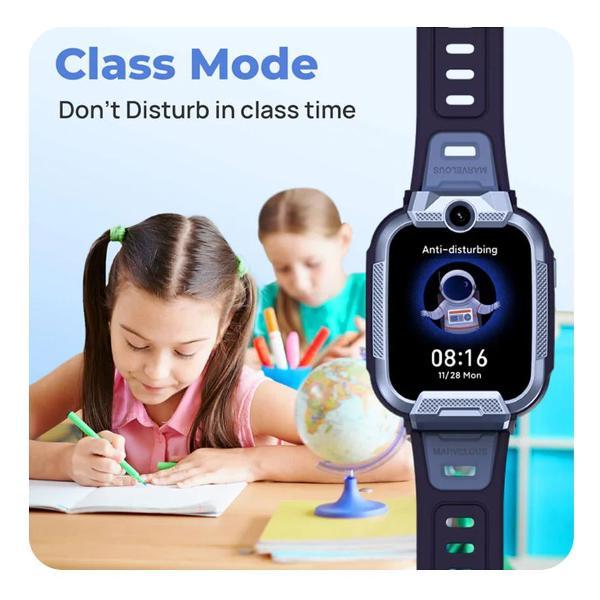 smart-watches-mibro-z5-blue-xpswz002b-4