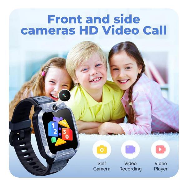smart-watches-mibro-z5-blue-xpswz002b-5
