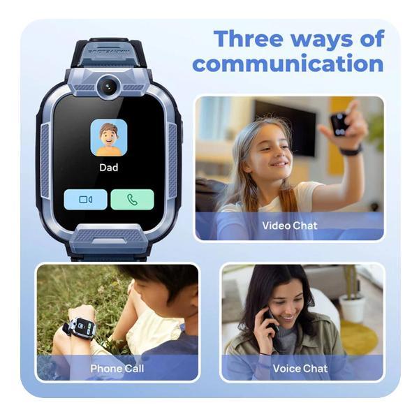 smart-watches-mibro-z5-blue-xpswz002b-6