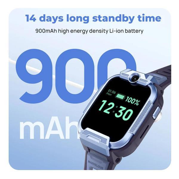 smart-watches-mibro-z5-blue-xpswz002b-9