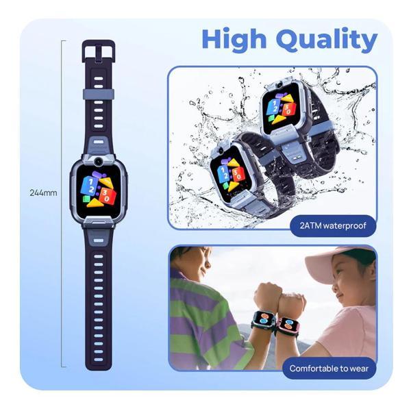 smart-watches-mibro-z5-blue-xpswz002b-10