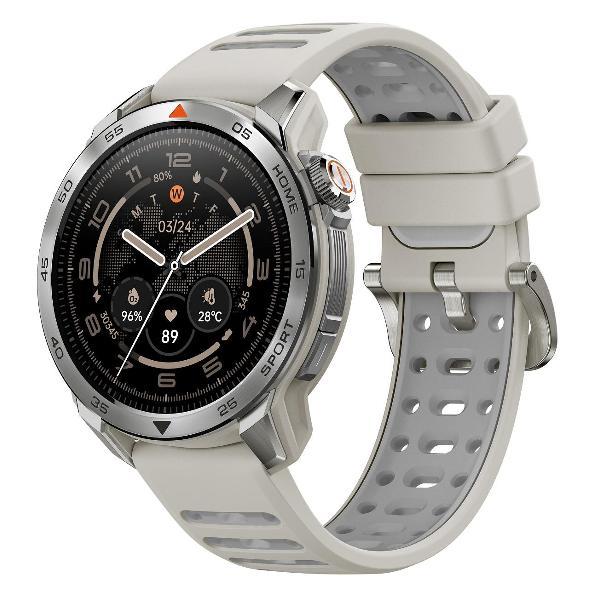 smart-watches-mibro-gs-pro-2-beige-lt-be-xpaw025lb