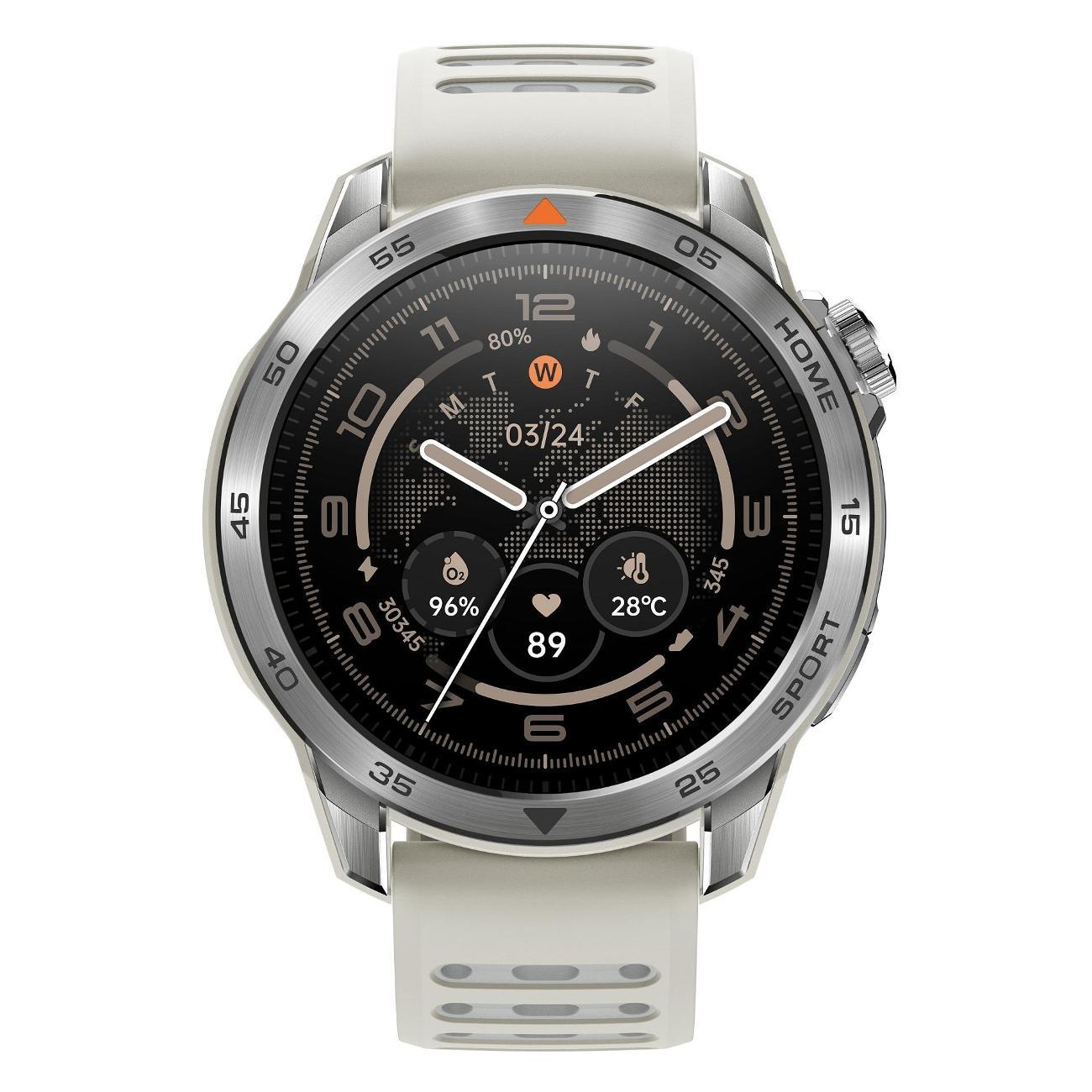 smart-watches-mibro-gs-pro-2-beige-lt-be-xpaw025lb-2