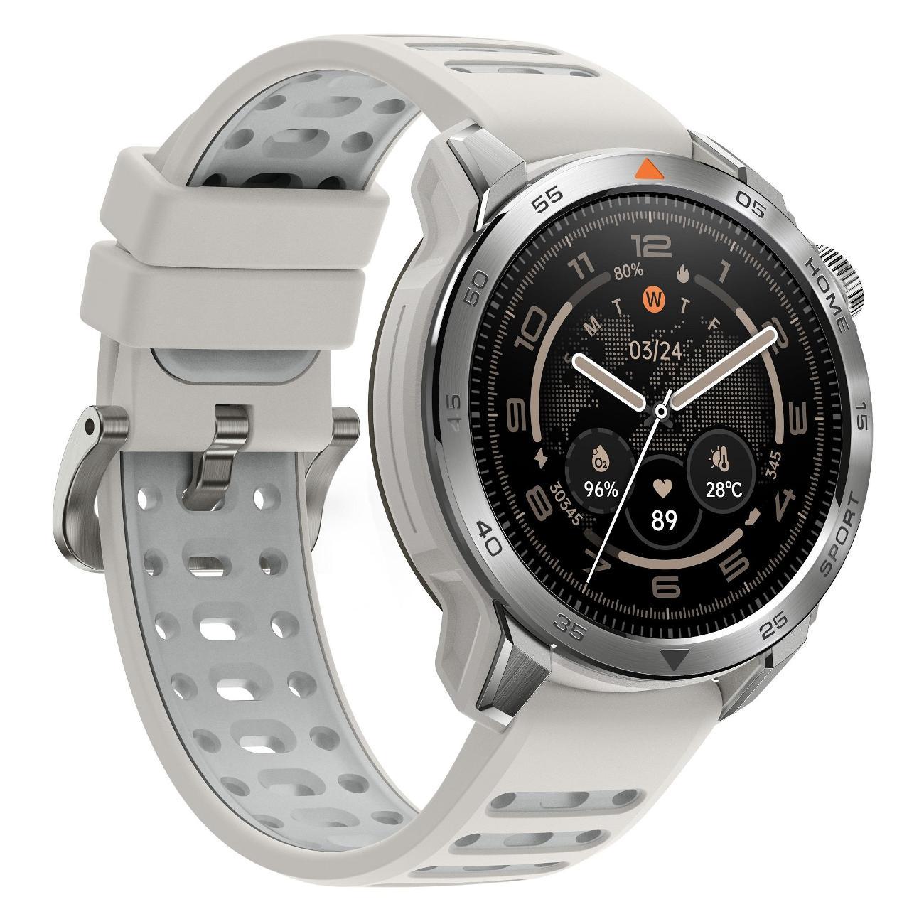 smart-watches-mibro-gs-pro-2-beige-lt-be-xpaw025lb-3