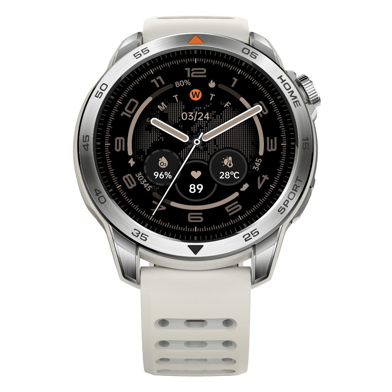 smart-watches-mibro-gs-pro-2-beige-lt-be-xpaw025lb-4