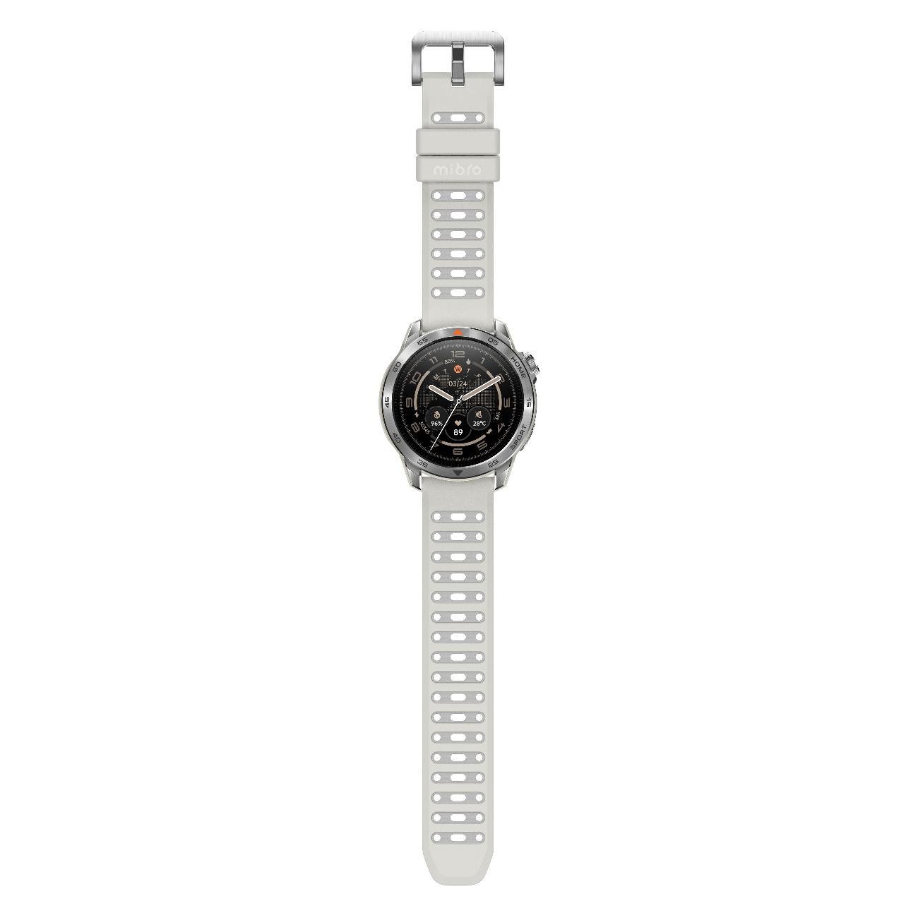 smart-watches-mibro-gs-pro-2-beige-lt-be-xpaw025lb-5