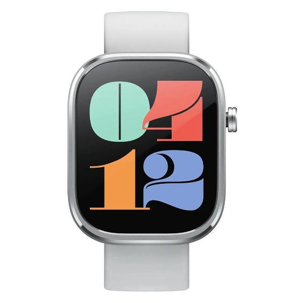 smart-watches-mibro-c4-silver-xpaw021sl-2